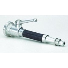 Storz Strahlrohr Spritze 3Z 3 Zoll B mit Festkupplung