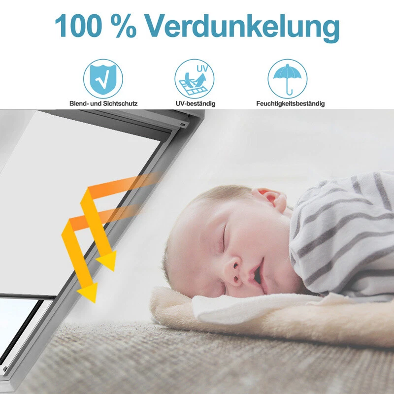 Bild 5 von 13