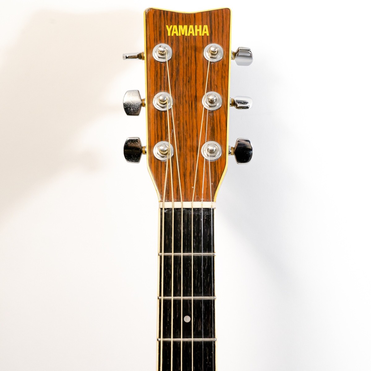 Yamaha FG-250D Acoustic Guitar - Nippon Gakki Japan Yamaha FG-250D Acoustic Guitar - Nippon Gakki Japan