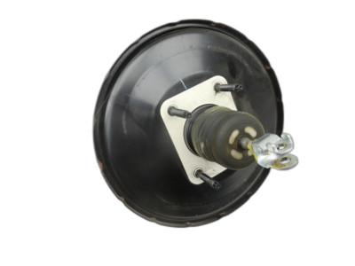 Bremskraftverstärker Hydrobooster für Honda Jazz GE III 08-11 1,3i 73KW