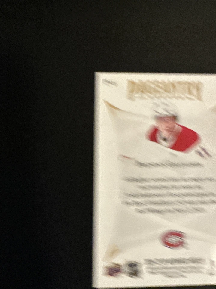 2021-22 SP Authentic Pageantry Brendan Gallagher #P-6 - Image 2 of 2
