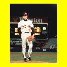 Charlie Sheen - Major League #C1B177 - 8x10 Photo Printed at a Lab