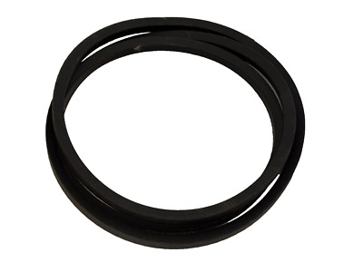 NEW Optibelt-VB 77 V-Belt