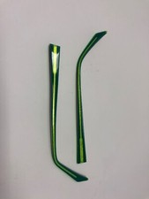 Authentic Temple Arm Leg Replacement PARTS Mikli ML 0710 0046 140mm OK53