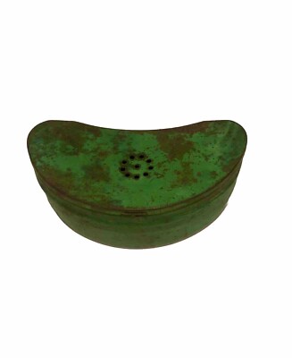 belt bait box fishing Big Catch Tackle Worn on your waist with the belt provided iCatch Bait Box Large with