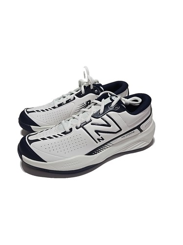 Nike Court Tennis Shoe Men display picture 1