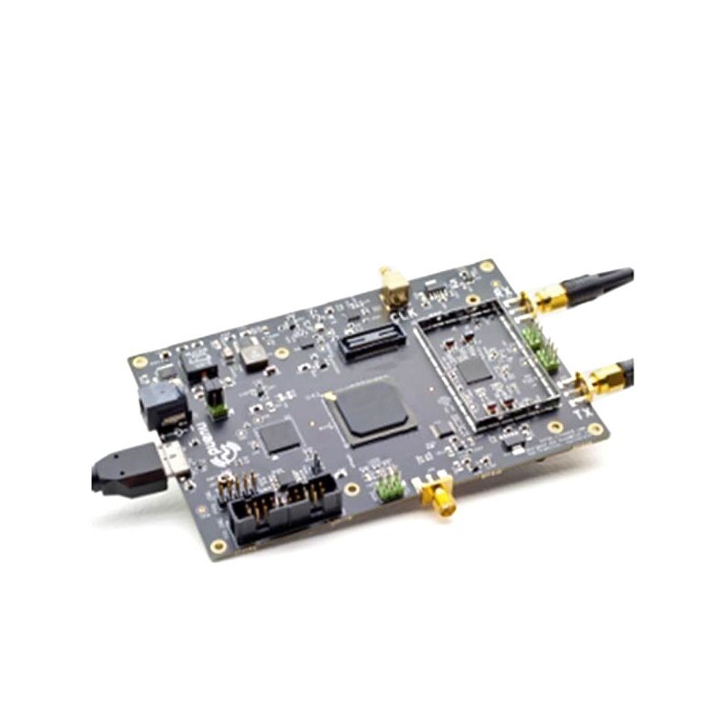 BladeRF x115 USB 3.0 Software Developing Board | eBay