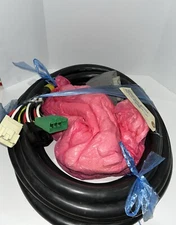 fanuc robotics cable 7m xgmf-11019 NOS