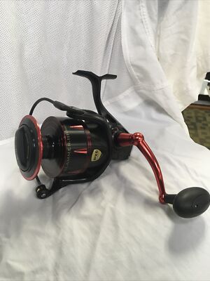 PENN ペン　スラマー3 8500 ペン(PENN) スラマーIII 8500 スペアスプール ☆セール特別価格