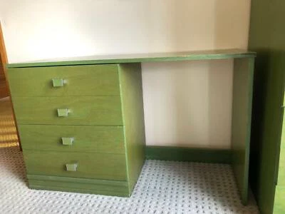 boys bedroom set with desk