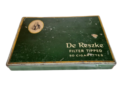 electronic cigarette effects E-Cigarettes and Vaping