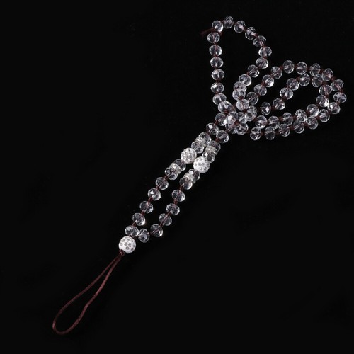 Camera Sling Straps Phone Holder Mobile Ladies' Neck Hanging Rope - 第 1/11 張圖片