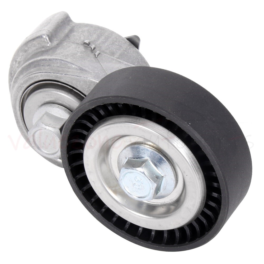 Serpentine Belt Tensioner Kit for Pontiac G8 Chevrolet Corvette 1997