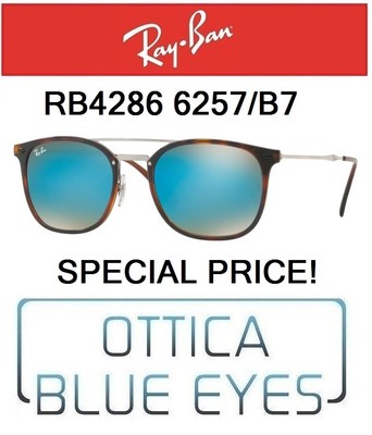 ray ban tech sunglasses price