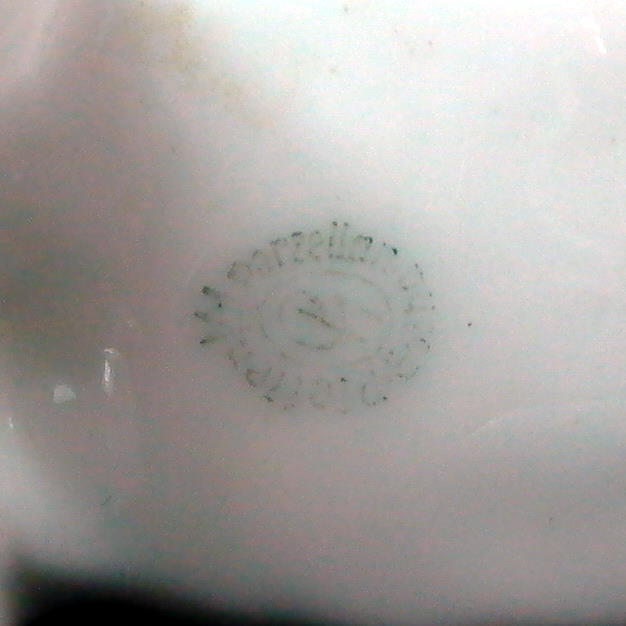 Picture 6 of 7