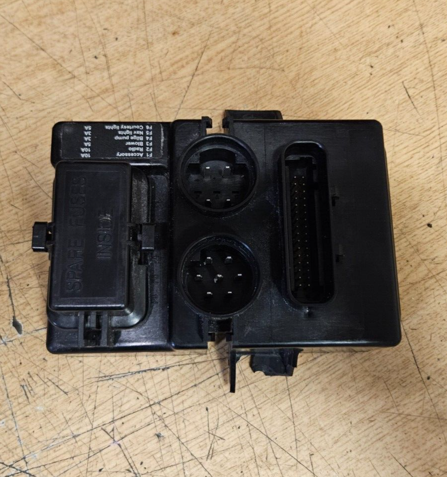 s-l1200.png s-l1200.png