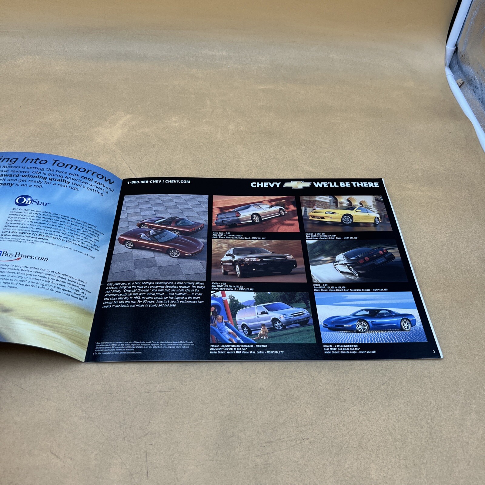 Picture 3