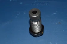 LOT #519  NEW RCBS CASE TRIM DIE .300 WBY. MAGNUM