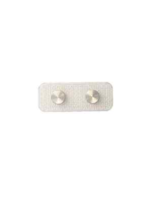 Super Stanchy Customs SSC JT ProFlex ProShield Hardware V2 Stainless Steel