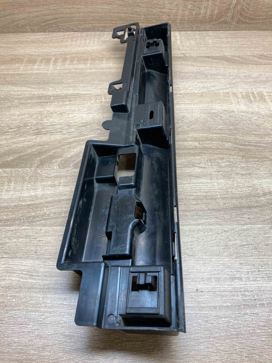 7256918 15857711 BMW F30 series Bracket Holder OE | eBay