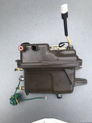 LG Waschmaschine 8kg 1400 Direktantrieb F1406TDS Vorheizung