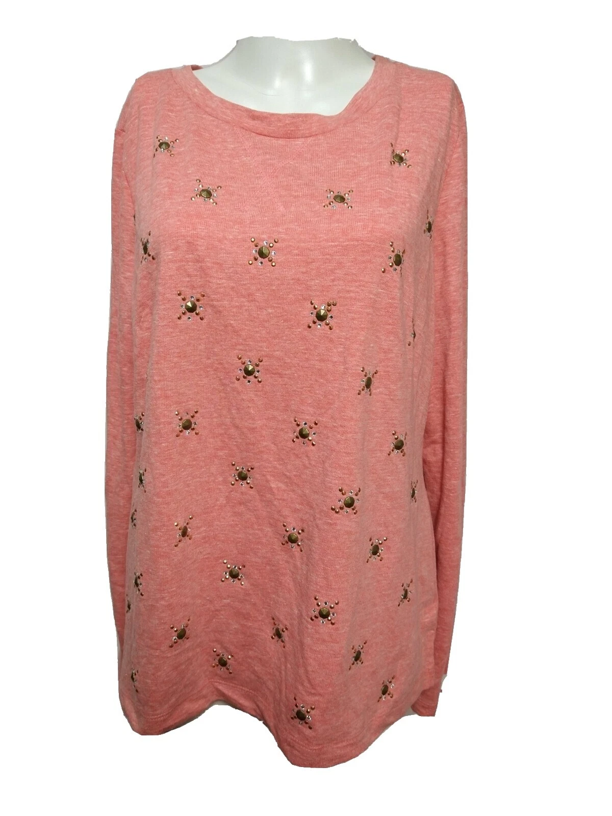 Xhilaration Regular Size Sweaters for Women