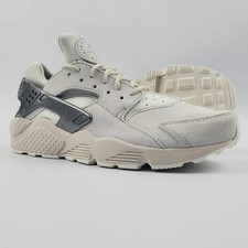 high top huaraches 2018