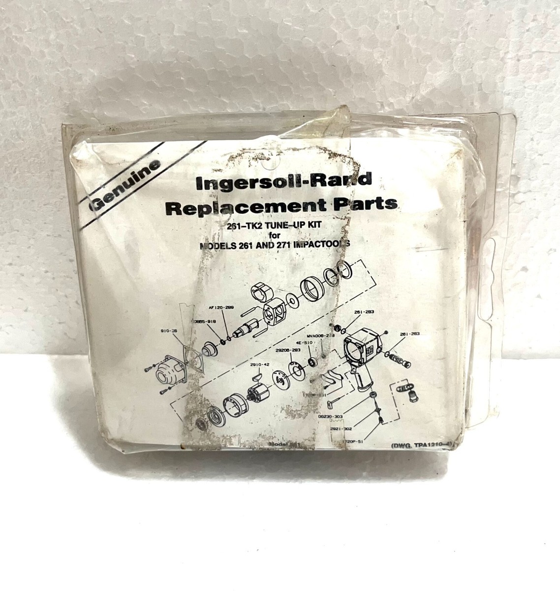 a ECUfile Bmw 316 0261203660 1432521 M1.7.3 E36 1267355934 #2
