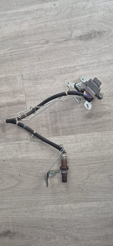 Sensor Nox para Toyota Hilux 226500-0280 89463-71041 - Imagen 4 de 4