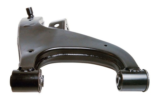 Suspension Control Arm and Ball fits 2004-2015 Nissan Armada Pathfinder Pathfind - Picture 2 of 7