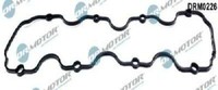 Original Dr.Motor Automotive Dichtung Zylinderkopfhaube DRM0226 FüR Chevrolet