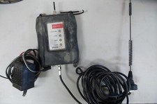 weBoost Drive 4G-M Cell Phone Signal Booster with internal and external antenna