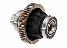 TRAXXAS 8571 Differenziale Centrale Completo per UDR Unlimited Desert Racer