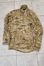 Wildthings Hybrid Combat Softshell 