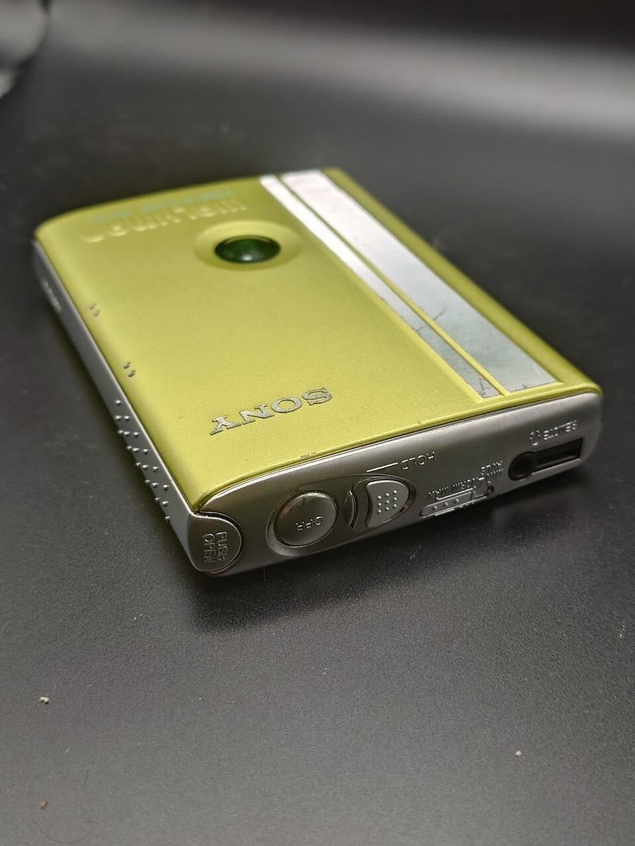 SONY WALKMAN WM-EX7 カセットウォークマン s-l1200.jpg