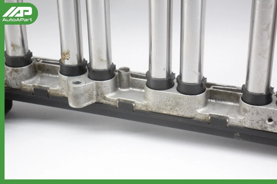 ✅ 01-12 梅赛德斯 W220 S600 SL600 CL600 左点火线圈包 2751500580 原始设备制造商 — 第 4/4 张图片