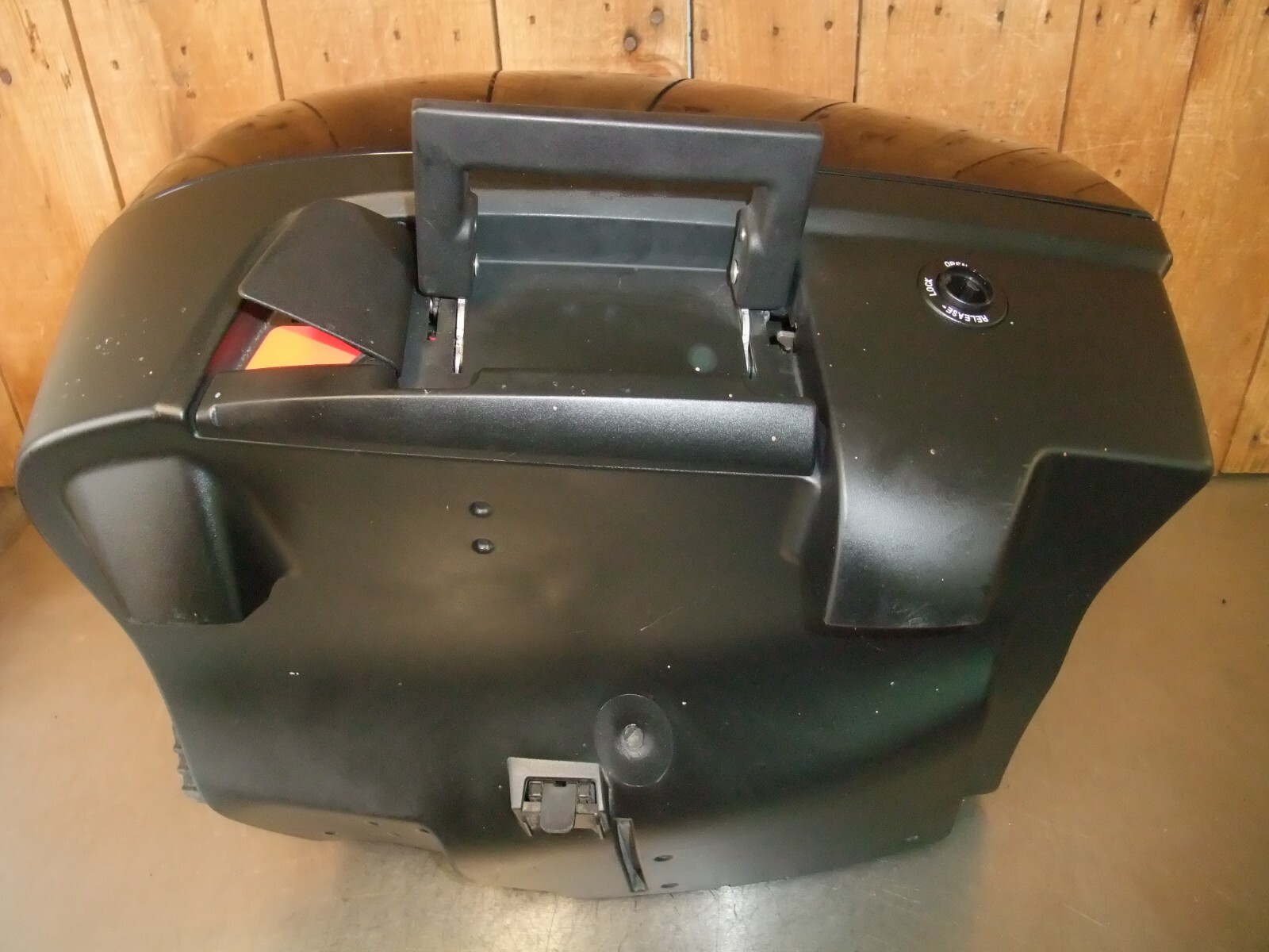 Picture 6 of 8