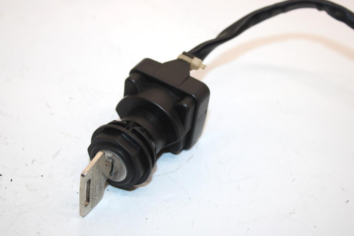 kuki　12点 ZX12R self-introduction] Kikushin Channel issue Customization and