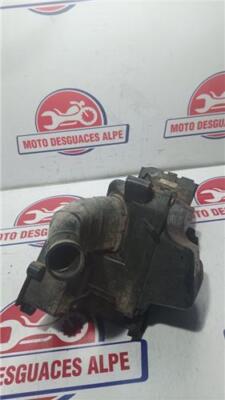 CAJA FILTRO AIRE HONDA mtx125 mtx125