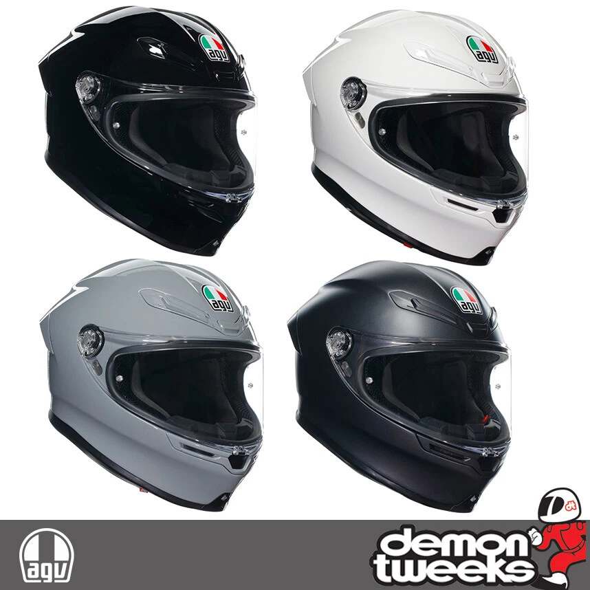 Agv k6 pret 2025
