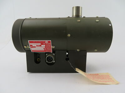 Benmar AP2030-24 LBG 20,000 BTU/Hr MULTI-FUEL Gasoline JP4 Arctic