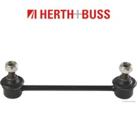 Herth+Buss Jakoparts Koppelstange FüR Mazda 323 F S VI (Bj) Premacy (Cp) Hinten