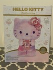2024 Hello Kitty Jazwares 50th Anniversary Plush! New — photo 4