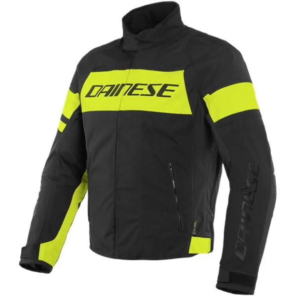 Black Yellow, photo 1 of 2