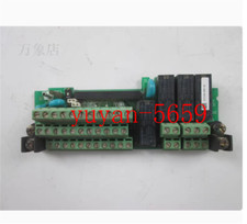 1PCS USED Yaskawa YPHT31369-1B ETC618712 5226 LY