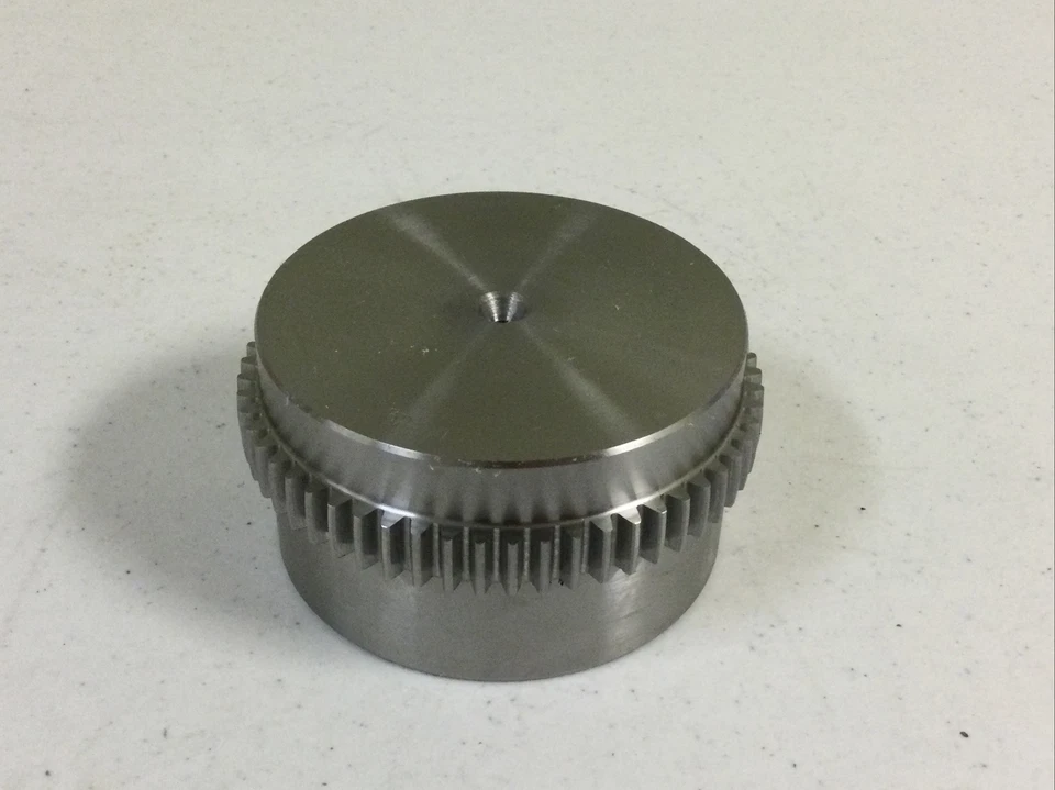 NEW, REXNORD 1015G FLEX HUB RSB BORE COUPLING 10013769, 1203217, FREE SHIPPING - Image 4 of 4