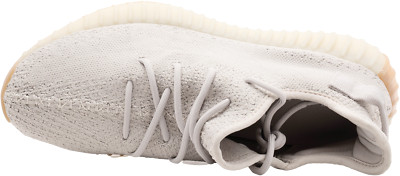 adidas gazelle silver green womens adidas Yeezy Boost 350 v2 Sesame (Preloved) UK 7