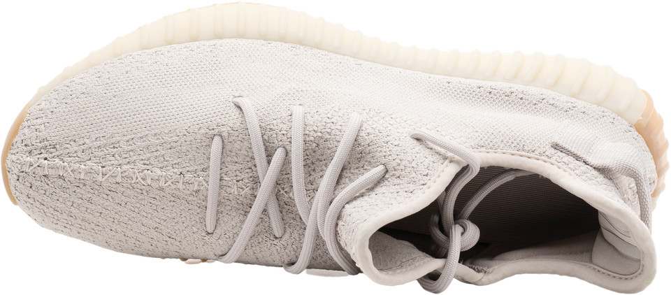 adidas yeezy sesame restock