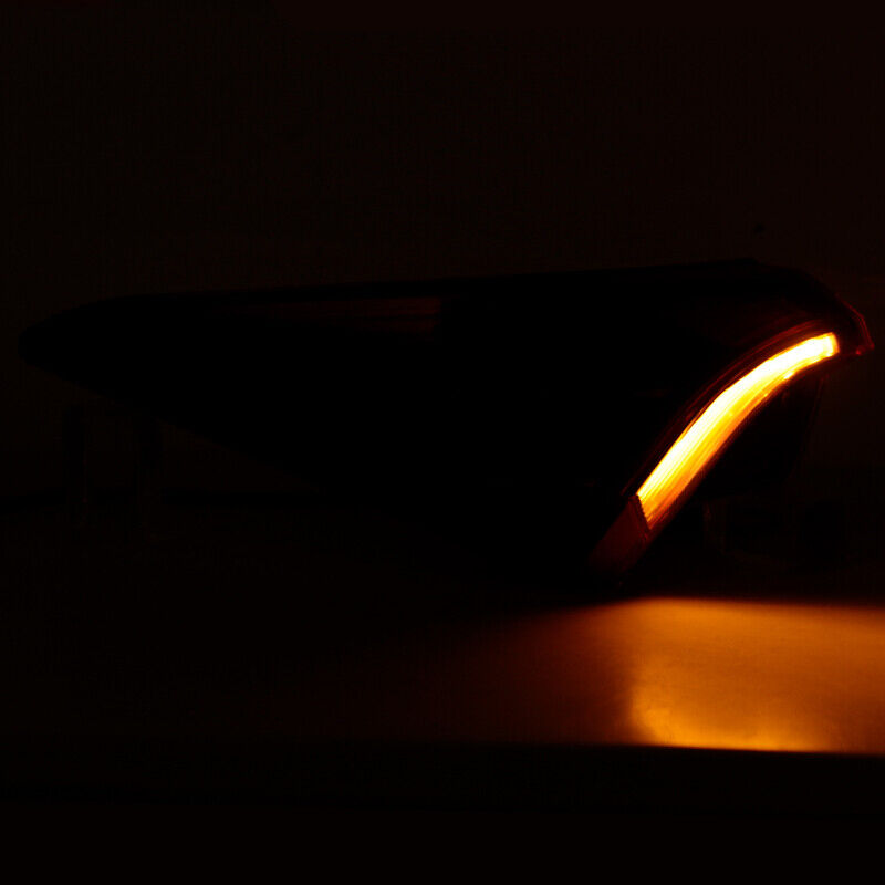 Picture 17 of 19
