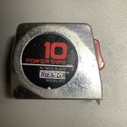 Picture 5 of 5